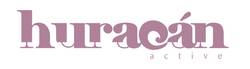 Huracan Active