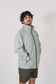 Waterproof Unisex Raincoat