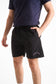 Water Short Negro