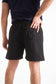 Water Short Negro